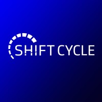 Shift Cycle + Fitness logo, Shift Cycle + Fitness contact details