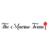 The Macino Team: @properties St. Charles logo, The Macino Team: @properties St. Charles contact details