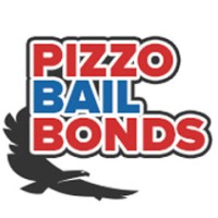 Andrew Pizzo Bail Bonds logo, Andrew Pizzo Bail Bonds contact details