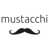 Mustacchi Web & Communication logo, Mustacchi Web & Communication contact details