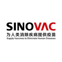 SINOVAC BIOTECH LTD. logo, SINOVAC BIOTECH LTD. contact details