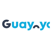 Guayoyo Digital logo, Guayoyo Digital contact details