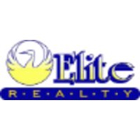 Elite Realty, Inc. logo, Elite Realty, Inc. contact details