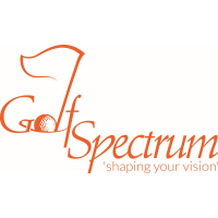 Golf Spectrum Pty Ltd logo, Golf Spectrum Pty Ltd contact details