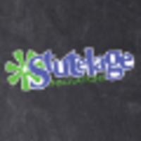 Stutelage Innovations logo, Stutelage Innovations contact details