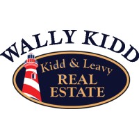 Wally Kidd Real Estate logo, Wally Kidd Real Estate contact details