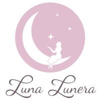 Luna Lunera logo, Luna Lunera contact details