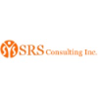 SRS Consulting Inc logo, SRS Consulting Inc contact details