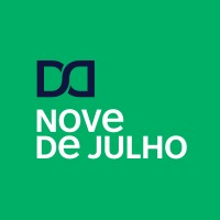 Hospital Nove de Julho logo, Hospital Nove de Julho contact details