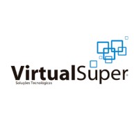 Virtual Super Soluções Tecnológicas logo, Virtual Super Soluções Tecnológicas contact details