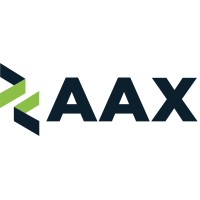 AAX Consultoria logo, AAX Consultoria contact details