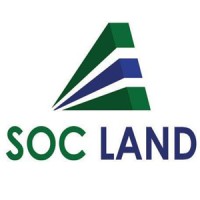 SOC Land Development Corporation logo, SOC Land Development Corporation contact details