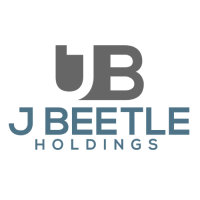 J Beetle Holdings logo, J Beetle Holdings contact details