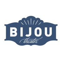 Bijou Theatre Center logo, Bijou Theatre Center contact details