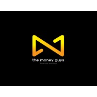 The Money Guys Financial Solutions logo, The Money Guys Financial Solutions contact details