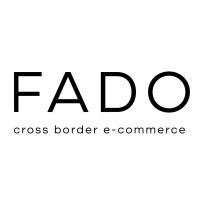 Fado Việt Nam | Mua Sắm Từ Mỹ, Đức, Nhật, Úc logo, Fado Việt Nam | Mua Sắm Từ Mỹ, Đức, Nhật, Úc contact details