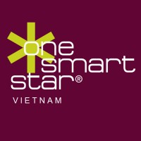 One Smart Star Vietnam logo, One Smart Star Vietnam contact details