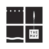 theMay Brand logo, theMay Brand contact details