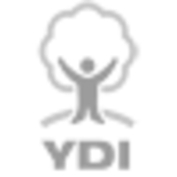 Ydi Inc logo, Ydi Inc contact details