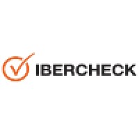 Ibercheck logo, Ibercheck contact details