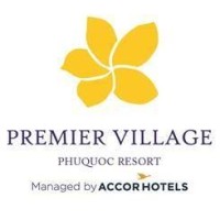 Premier Village Phu Quoc Resort logo, Premier Village Phu Quoc Resort contact details