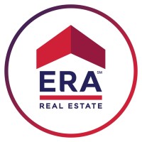 ERA Vietnam logo, ERA Vietnam contact details