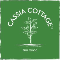 Cassia Cottage Phu Quoc logo, Cassia Cottage Phu Quoc contact details