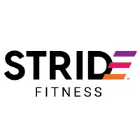 STRIDE Franchise logo, STRIDE Franchise contact details