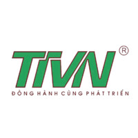 Truong Thanh Viet Nam Group logo, Truong Thanh Viet Nam Group contact details