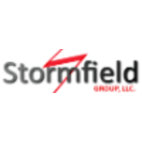 Stormfield Group logo, Stormfield Group contact details