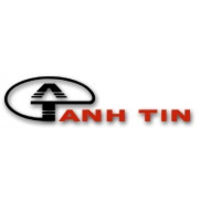 Anh Tin Company Limited logo, Anh Tin Company Limited contact details