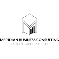 Meridian Business Consulting logo, Meridian Business Consulting contact details