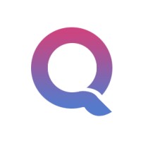 Qdexi Technology logo, Qdexi Technology contact details