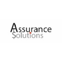 Assurance Solutions logo, Assurance Solutions contact details