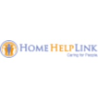 Home Help Link logo, Home Help Link contact details