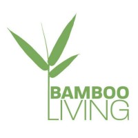 Bamboo Living logo, Bamboo Living contact details