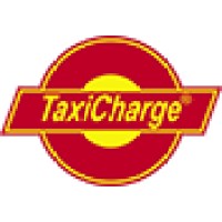 TaxiCharge New Zealand Ltd logo, TaxiCharge New Zealand Ltd contact details