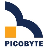 Picobyte Solutions Limited logo, Picobyte Solutions Limited contact details