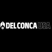 Del Conca USA logo, Del Conca USA contact details