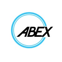 Kumpulan Abex Sdn. Bhd. logo, Kumpulan Abex Sdn. Bhd. contact details