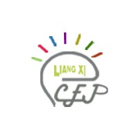 Liangxi LED lighting Co., ltd logo, Liangxi LED lighting Co., ltd contact details