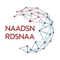 North American and Arctic Defence and Security Network (NAADSN) logo, North American and Arctic Defence and Security Network (NAADSN) contact details