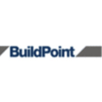 BuildPoint logo, BuildPoint contact details