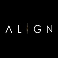 ALIGN Sports Management logo, ALIGN Sports Management contact details