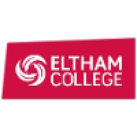 ELTHAM College logo, ELTHAM College contact details