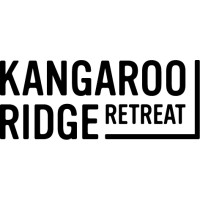 Kangaroo Ridge Retreat logo, Kangaroo Ridge Retreat contact details