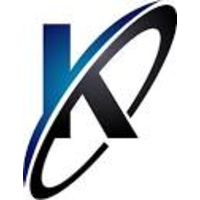 Knowledge logo, Knowledge contact details