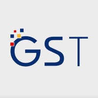 GSTechnologies (LON:GST) logo, GSTechnologies (LON:GST) contact details