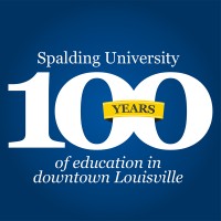 School of Business - Spalding University logo, School of Business - Spalding University contact details