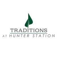 Traditions At Hunter Station logo, Traditions At Hunter Station contact details